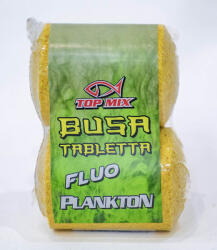 Top Mix Busa Tabletta Fluo Plankton 2db (TM158)