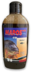 Maros Mix Maros Hidegvízi CSL Halibut Folyékony Aroma 250ml (MAAR58)