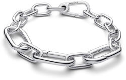 Pandora Merész szemes láncú karkötő - 593854C00-1 (593854C00-1)
