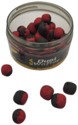 Erdei Attila Ea EA Dual Wafter Hal-Eper 12-14mm Wafter 10gr (MAEA328)