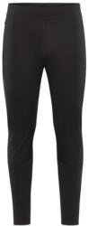 Craft ADV NORDIC RACE WARM TIGHTS M Nadrágok 1913691-999000 Méret M 1913691-999000