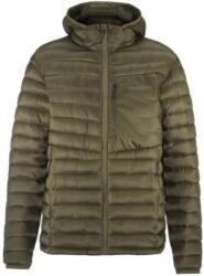 Craft CORE Explore Lt. I Dzseki 1915260-664000 Méret 4XL 1915260-664000