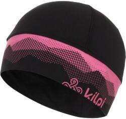 KILPI TAIL L