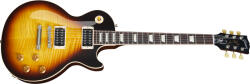 Gibson Slash Les Paul Standard November Burst - gitarcentrum