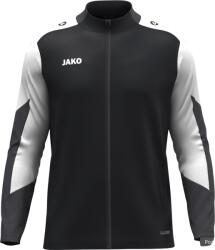 Jako Dynamic Training Jacket Kids Dzseki 9370k-826 Méret 128 9370k-826