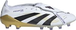 Adidas PREDATOR ELITE FT AG Futballcipő jr4771 Méret 43, 3 EU jr4771