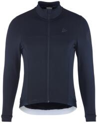 Craft ADV Bike SubZ Dzseki 1915179-396000 Méret XXL 1915179-396000
