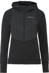 Craft ADV Essence Jersey Kapucnis kabát 1915288-999000 Méret M 1915288-999000