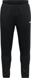 Jako Dynamic Leisure Pant Rövidnadrág 6670-800 Méret L 6670-800