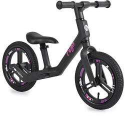 Mojo futóbicikli PINK - manopalota