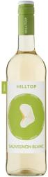 HILLTOP Sauvignon Blanc bor 2024 (0, 75l) - italakcio