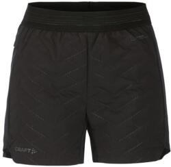 Craft ADV SUBZ SHORTS W Rövidnadrág 1915154-999000 Méret XL 1915154-999000