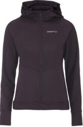 Craft ADV Essence Jersey Kapucnis kabát 1915288-499000 Méret XL 1915288-499000