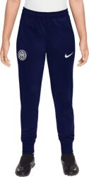 Nike INTER Y NK DF STRK PANT KPZ Nadrágok hj7892-492 Méret XS (122-128 cm) hj7892-492
