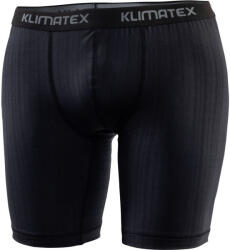 Klimatex DANIEL S