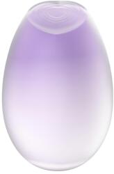 Sex HD - 2in1 bimbó- és csiklóizgató (lila) - erotikashow