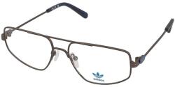 Adidas Dioptriás szemüvegek Adidas OR5106 008 - lencsebolt