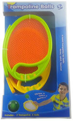 Top Haus Catch Ball tapadós labdajáték (ST2915)