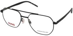 HUGO BOSS Dioptriás szemüvegek Hugo Boss HG 1354 003 - lencsebolt