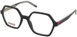 HUGO BOSS Dioptriás szemüvegek Hugo Boss HG 1366 807 - lencsebolt