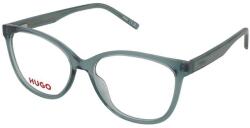 HUGO BOSS Dioptriás szemüvegek Hugo Boss HG 1365 ZI9 - lencsebolt
