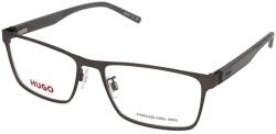HUGO BOSS Dioptriás szemüvegek Hugo Boss HG 1316/G R80 - lencsebolt