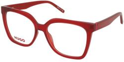 HUGO BOSS Dioptriás szemüvegek Hugo Boss HG 1363 C9A - lencsebolt