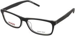 HUGO BOSS Dioptriás szemüvegek Hugo Boss HG 1342/G CBL - lencsebolt