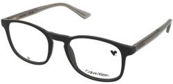 Calvin Klein Dioptriás szemüvegek Calvin Klein CK23517 001 - lencsebolt