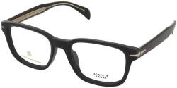 David Beckham Dioptriás szemüvegek David Beckham DB 7141/F 807 - lencsebolt
