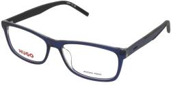 HUGO BOSS Dioptriás szemüvegek Hugo Boss HG 1342/G OXZ - lencsebolt