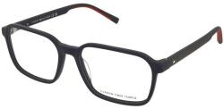 Tommy Hilfiger Dioptriás szemüvegek Tommy Hilfiger TH 2199 PJP - lencsebolt