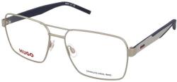HUGO BOSS Dioptriás szemüvegek Hugo Boss HG 1341 010 - lencsebolt
