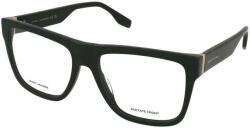 Marc Jacobs Dioptriás szemüvegek Marc Jacobs Marc 848/C 1ED/M9 - lencsebolt