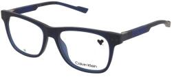 Calvin Klein Dioptriás szemüvegek Calvin Klein CK23521 438 - lencsebolt