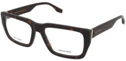 Marc Jacobs Dioptriás szemüvegek Marc Jacobs Marc 849/C 086/M9 - lencsebolt