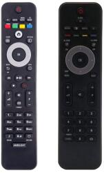 înlocuitoare PHILIPS 242254902212, 22AV1104/10, 8712581458966 - telecomandă înlocuitoare