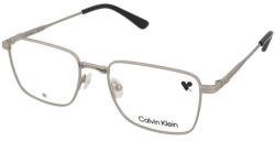 Calvin Klein Dioptriás szemüvegek Calvin Klein CK23104 045 - lencsebolt