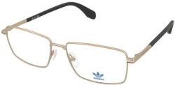 Adidas Dioptriás szemüvegek Adidas OR5089 032 - lencsebolt