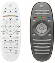 înlocuitoare PHILIPS 313923822591, RC2813901/01 - telecomandă înlocuitoare