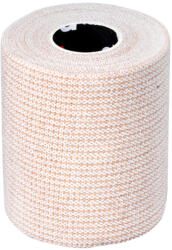 d3 EAB Pro rugalmas bandázs, 7, 5cm