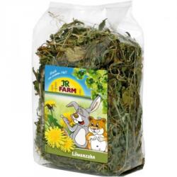 JR FARM Gyermekláncfű 100 g - csui