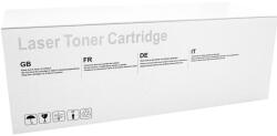 Toner Kit Cartus toner compatibil Xerox B1022, B1025 negru - 13700 pag (TKX B1022/B1025)