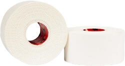 D3 ASTX - Premium Sport Tape rugalmatlan tapasz, 3, 8cm