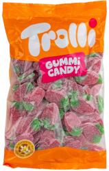 Trolli Sour Strawbies 1 kg