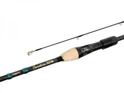 Delphin zandera xcs 40t-210cm/5-28g pergető horgászbot (101001494) - epeca