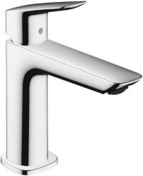 Hansgrohe Logis Fine 110 egykaros króm mosdócsaptelep (71252000)