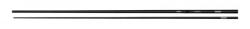 FOX mtx v2 mtx v2 match kit 2 (3.8mm) (GPO260) - nextfish