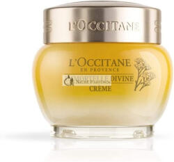 L'Occitane Immortelle Divine Cream, 50ml