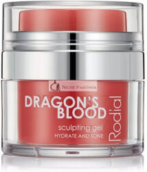 Rodial Dragon's Blood Sculpting Gel Deluxe, 9ml